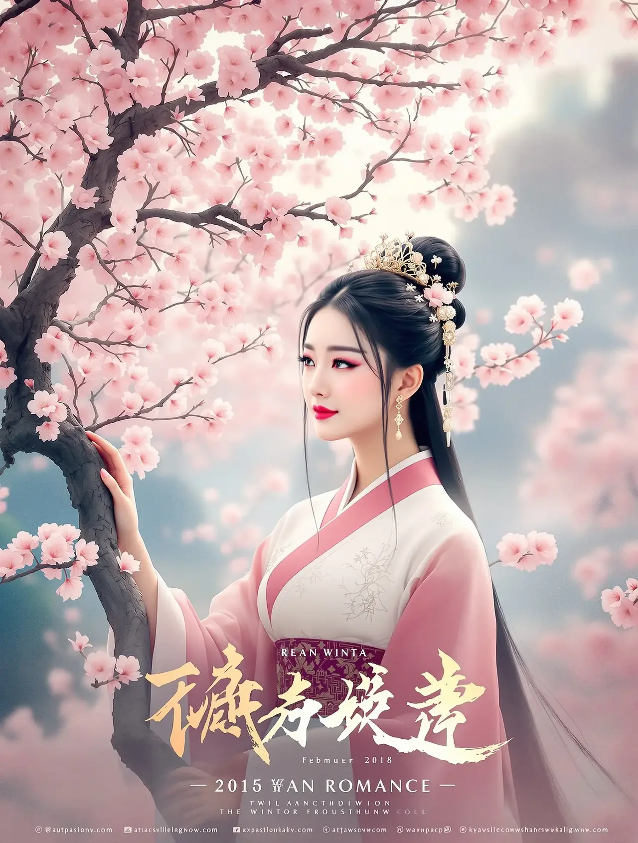 长相思第二季 - 妹妹影院 长相思第二季 - 妹妹影院高清在线观看