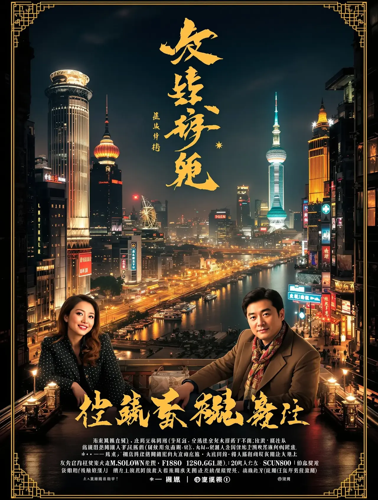 繁花 - 妹妹影院 繁花 - 妹妹影院高清在线观看
