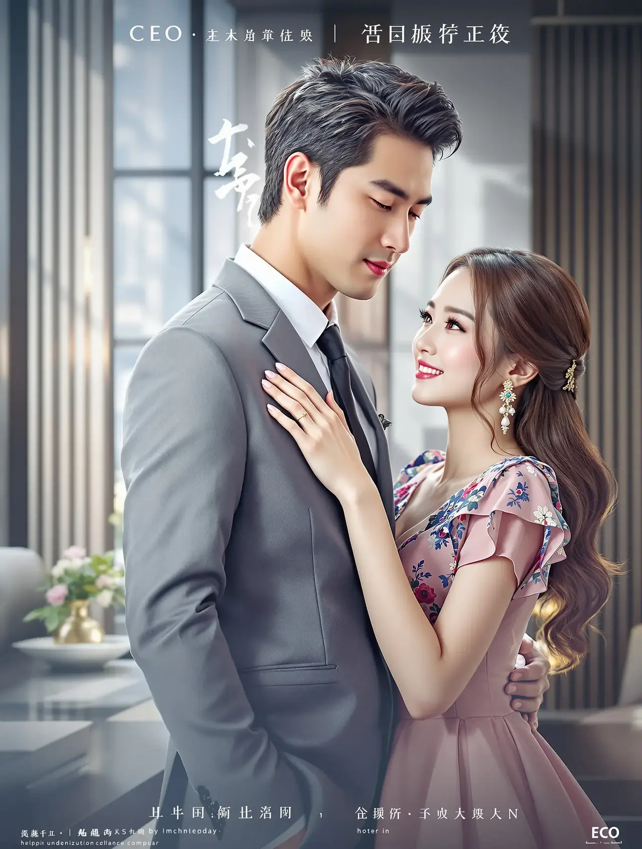 闪婚后被傅爷宠上天 - 妹妹影院 闪婚后被傅爷宠上天 - 妹妹影院高清在线观看