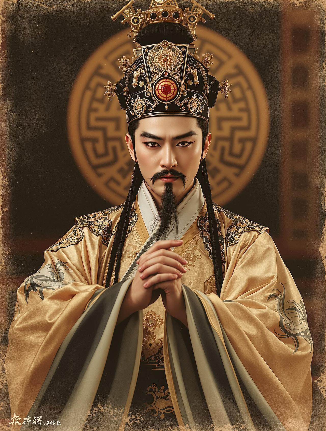 霸王别姬 - 妹妹影院 霸王别姬 - 妹妹影院高清在线观看