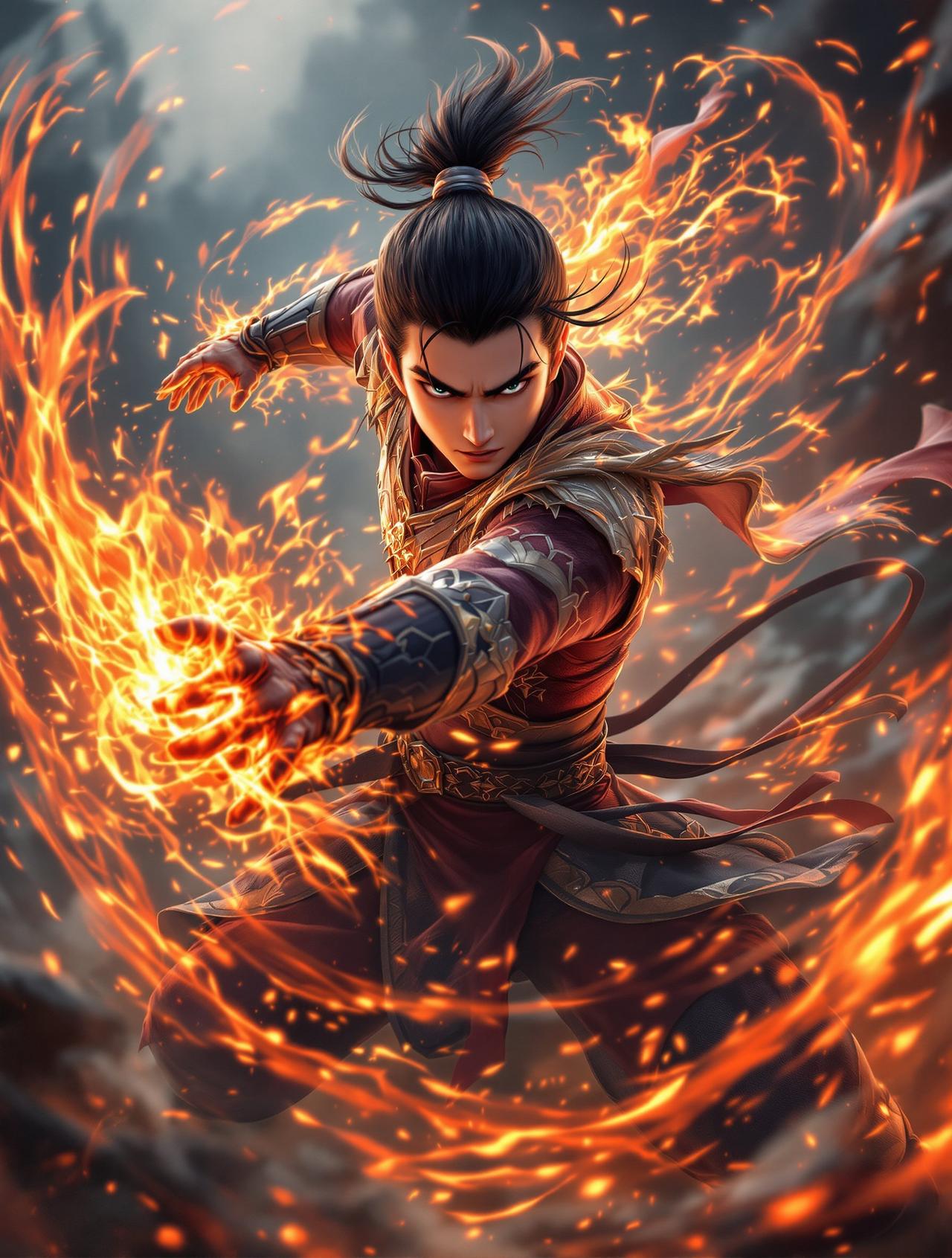 斗破苍穹 - 妹妹影院 斗破苍穹 - 妹妹影院高清在线观看