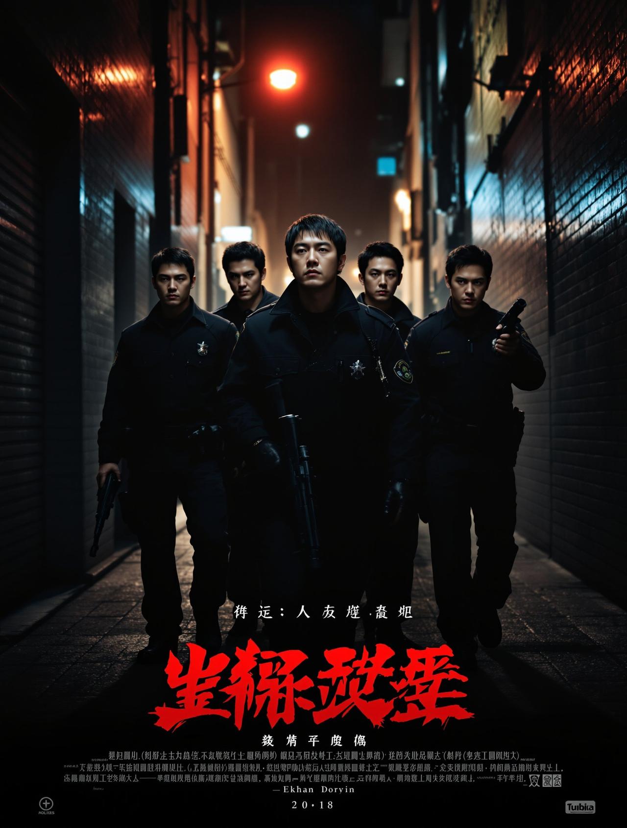 三大队 - 妹妹影院 三大队 - 妹妹影院高清在线观看