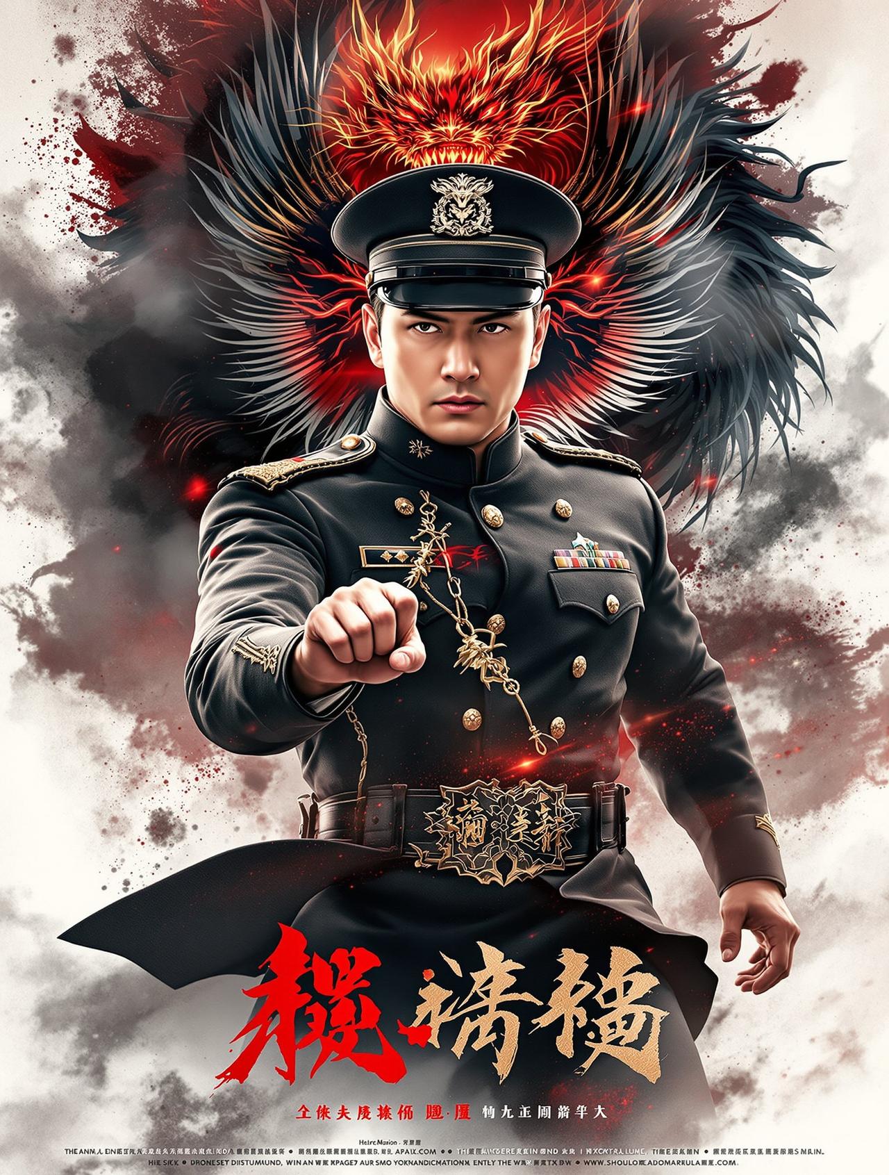 龙王归来 - 妹妹影院 龙王归来 - 妹妹影院高清在线观看