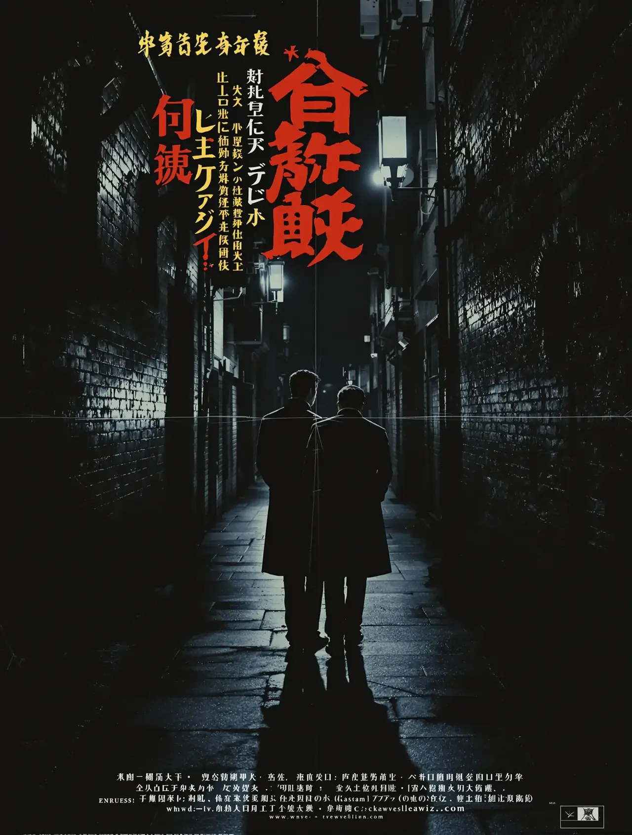 无间道 - 妹妹影院 无间道 - 妹妹影院高清在线观看