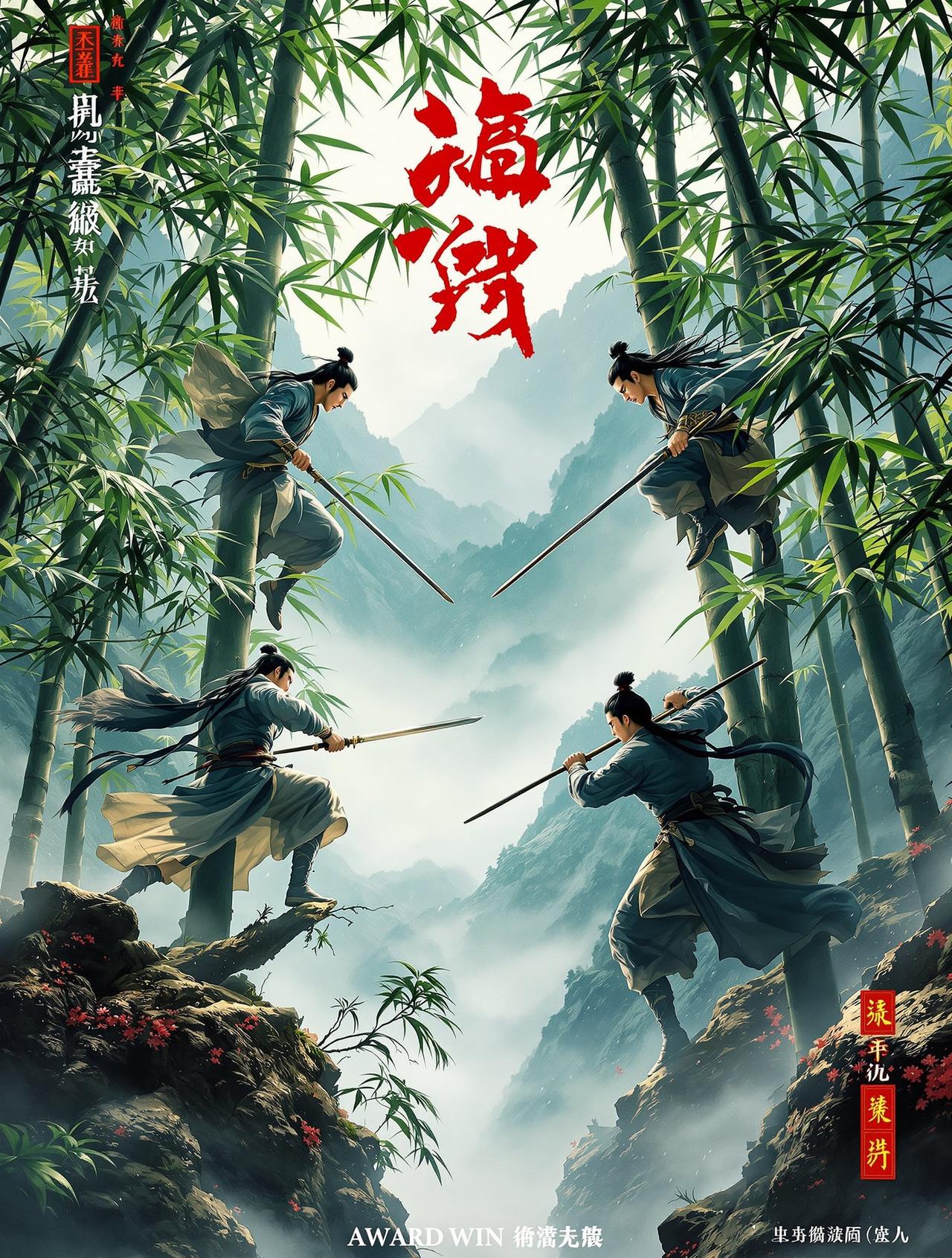 卧虎藏龙 - 妹妹影院 卧虎藏龙 - 妹妹影院高清在线观看