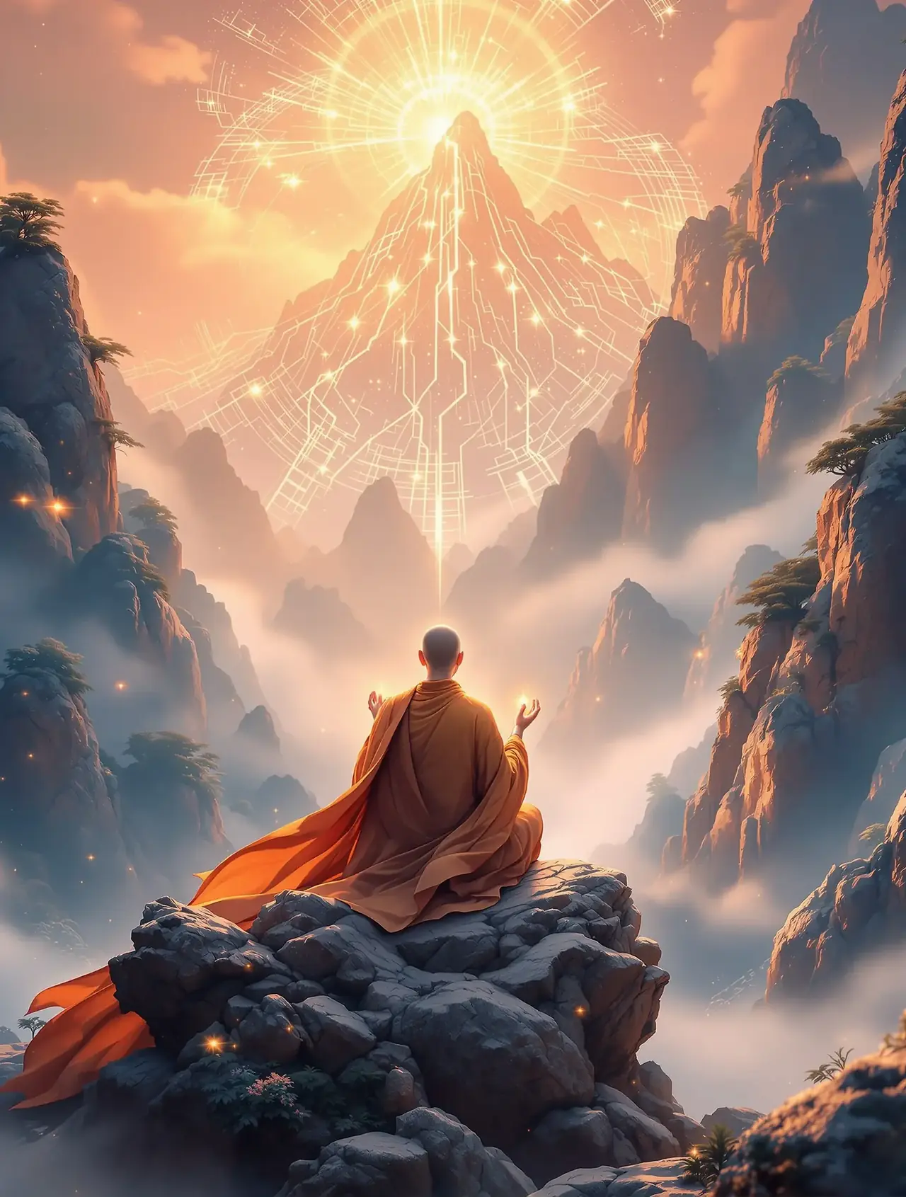 凡人修仙传 - 妹妹影院 凡人修仙传 - 妹妹影院高清在线观看