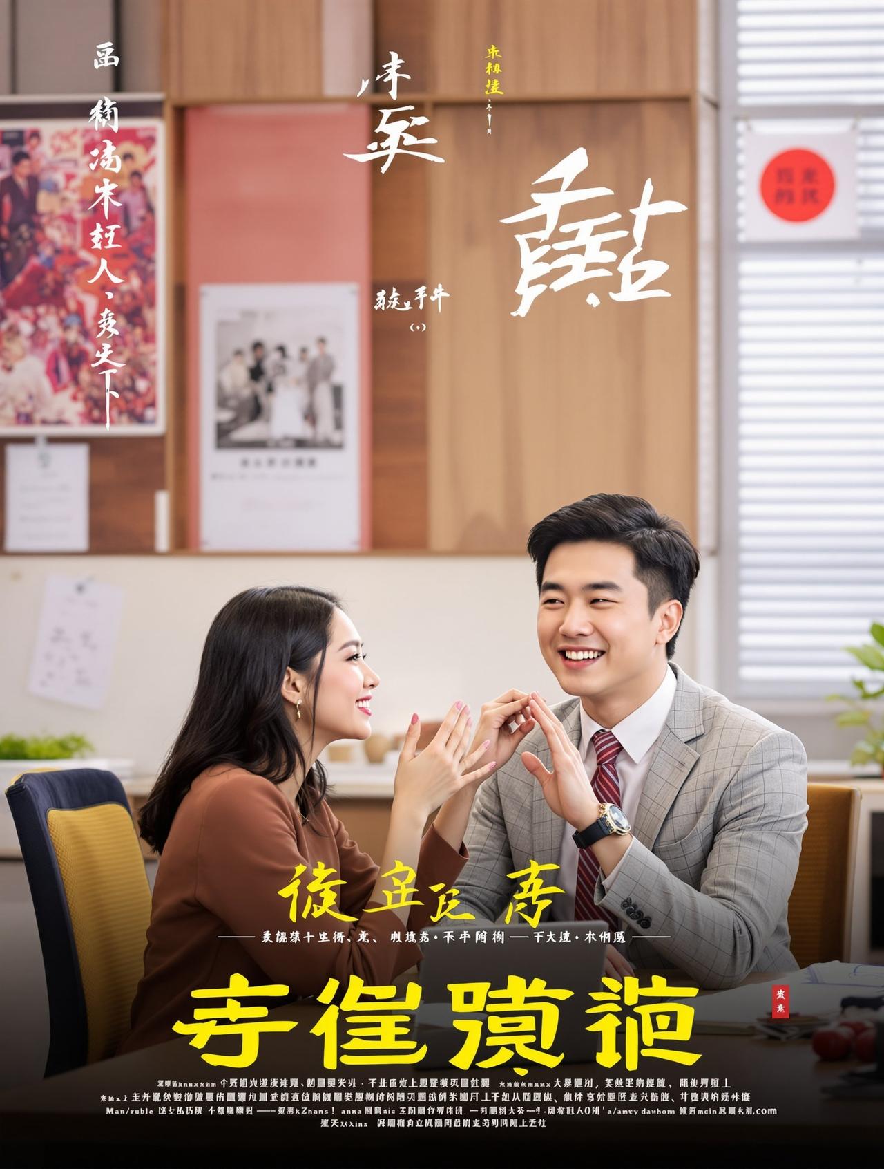 我的绝色老板娘 - 妹妹影院 我的绝色老板娘 - 妹妹影院高清在线观看