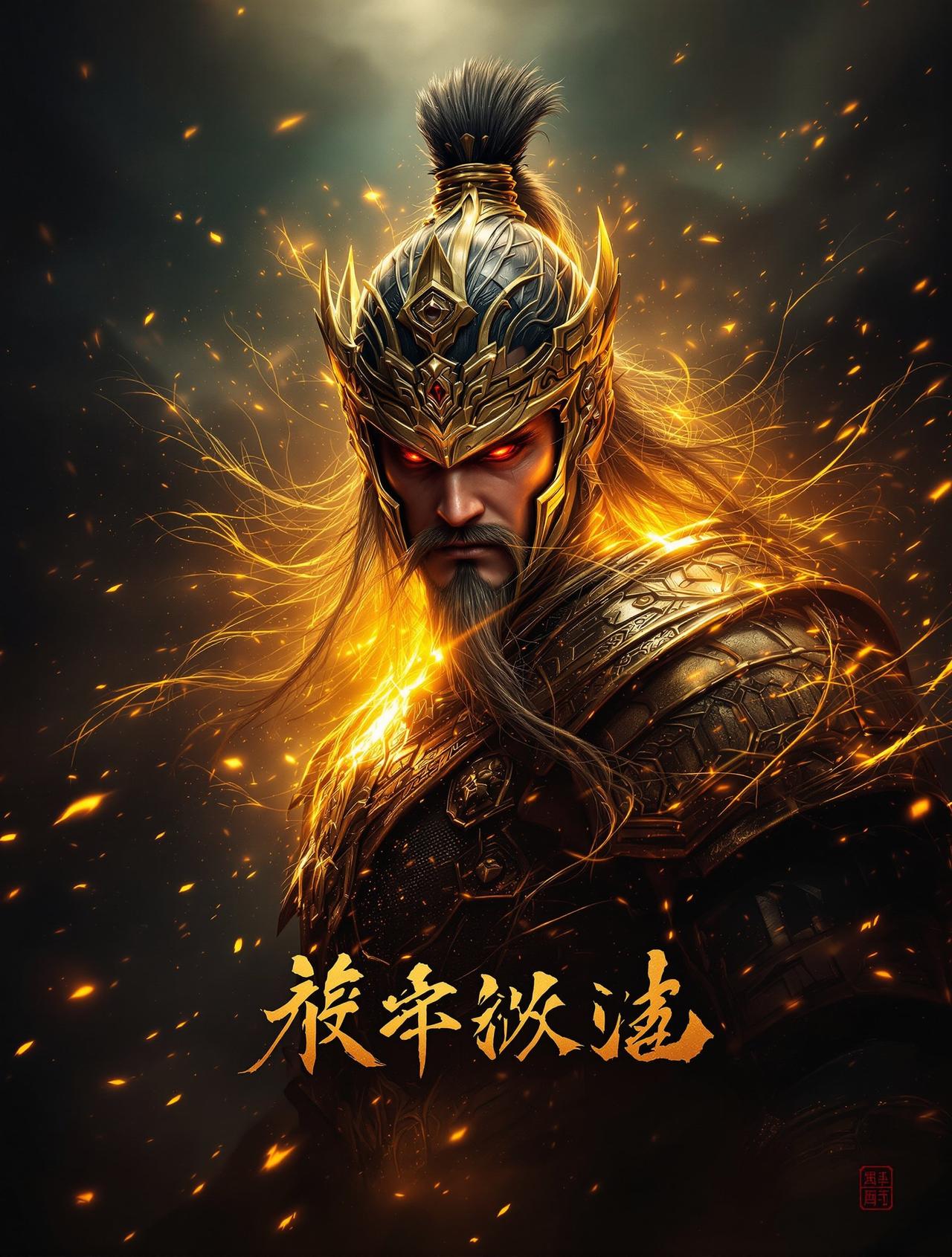 封神第二部 - 妹妹影院 封神第二部 - 妹妹影院高清在线观看