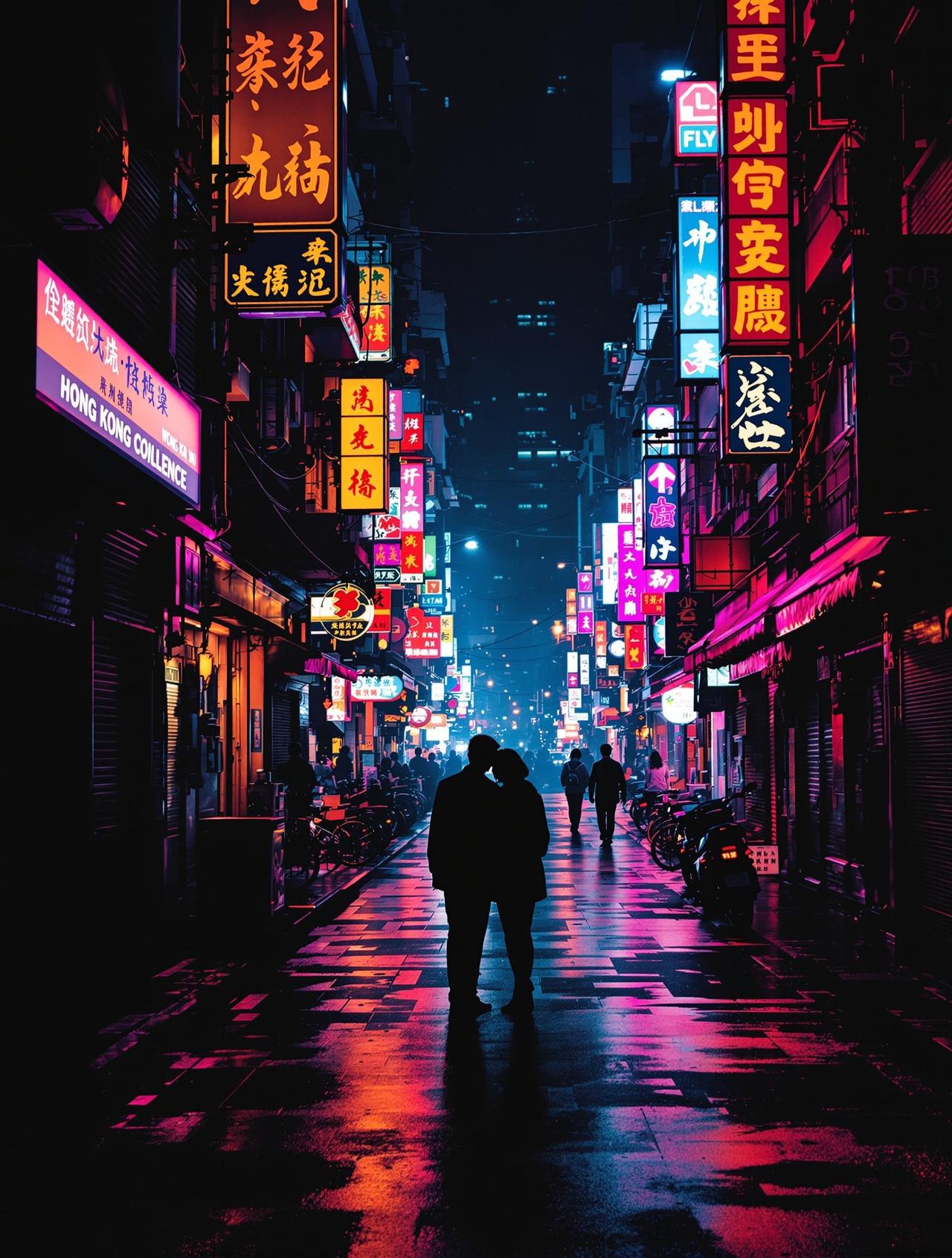 重庆森林 - 妹妹影院 重庆森林 - 妹妹影院高清在线观看