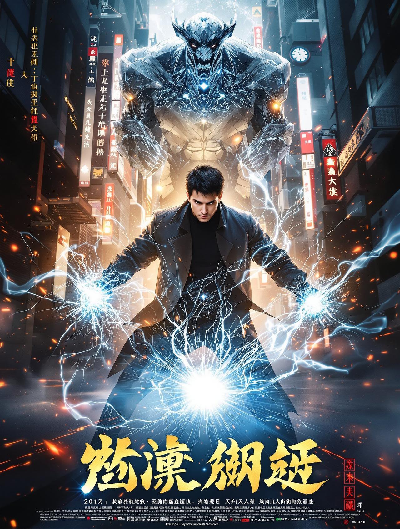 重生之都市仙尊 - 妹妹影院 重生之都市仙尊 - 妹妹影院高清在线观看