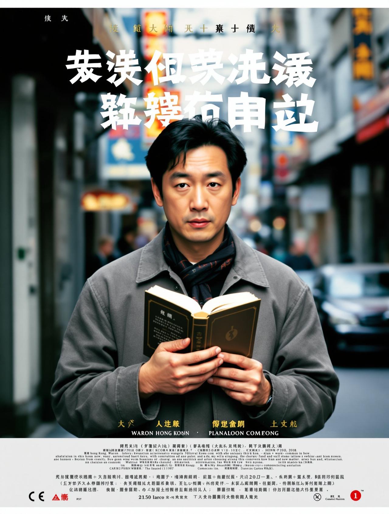 喜剧之王 - 妹妹影院 喜剧之王 - 妹妹影院高清在线观看