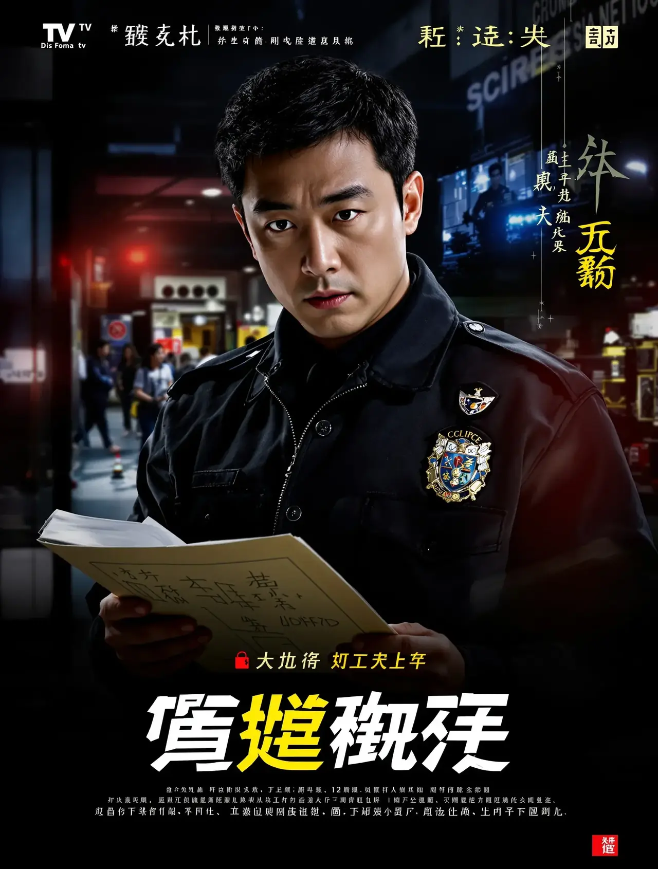 猎罪图鉴2 - 妹妹影院 猎罪图鉴2 - 妹妹影院高清在线观看