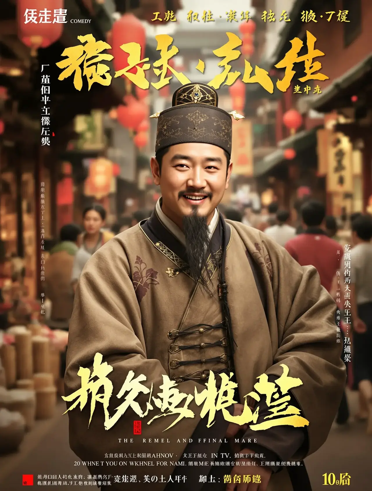 赘婿2 - 妹妹影院 赘婿2 - 妹妹影院高清在线观看