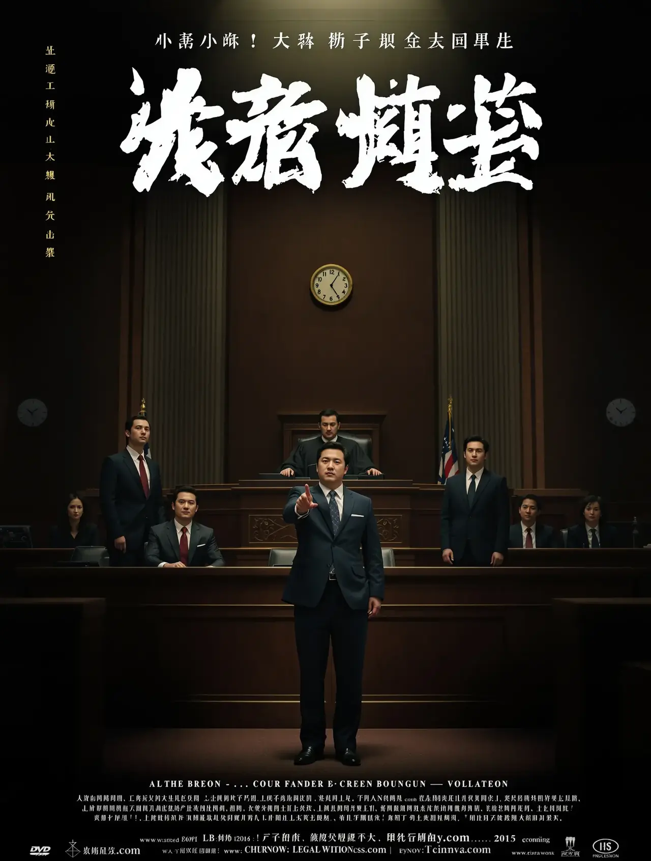 第二十条 - 妹妹影院 第二十条 - 妹妹影院高清在线观看