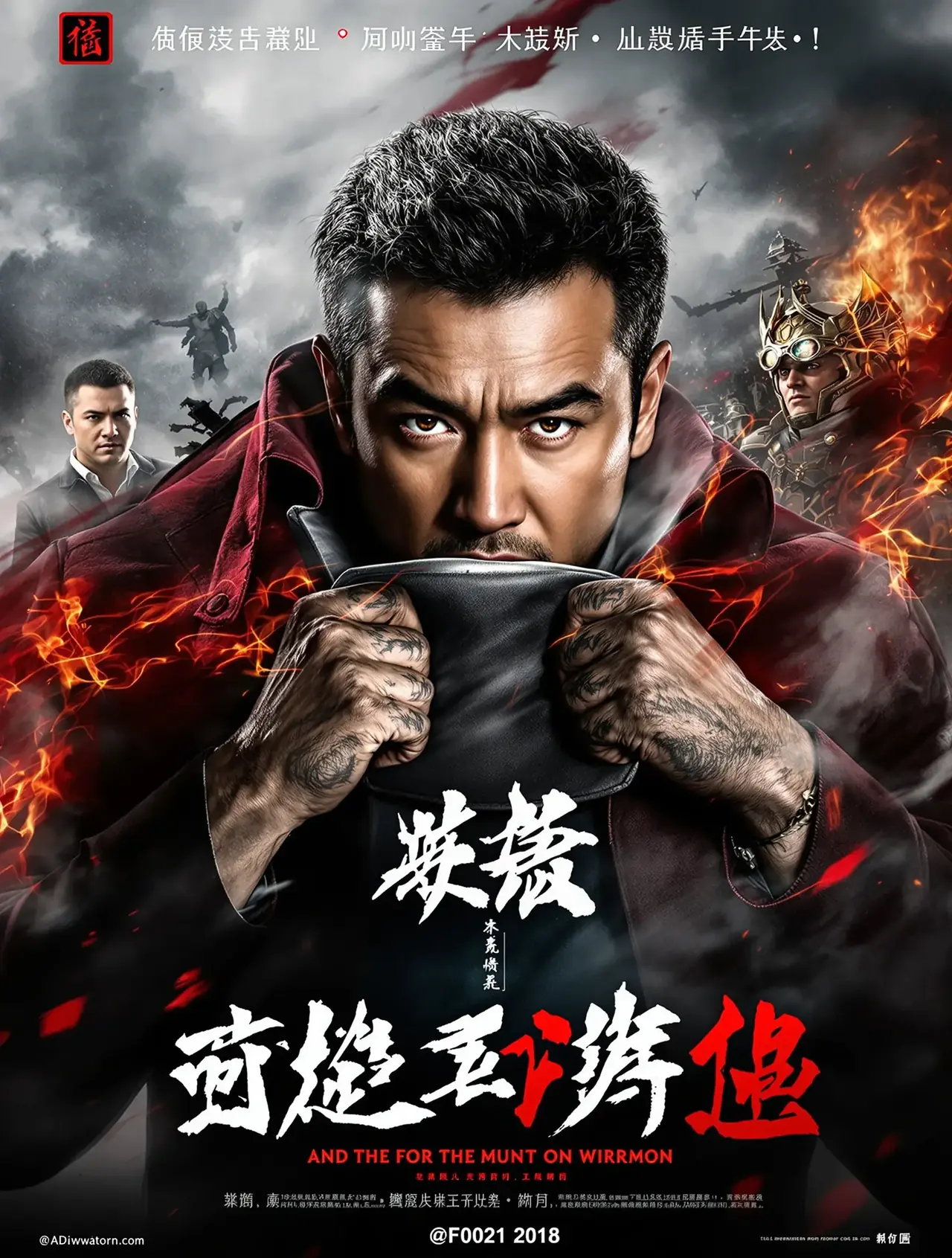 绝世战婿 - 妹妹影院 绝世战婿 - 妹妹影院高清在线观看