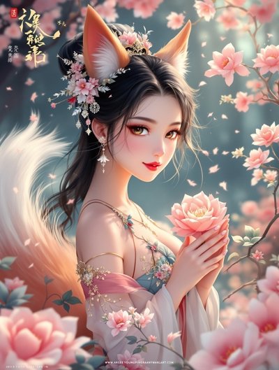 狐妖小红娘 - 妹妹影院 狐妖小红娘 - 妹妹影院高清在线观看