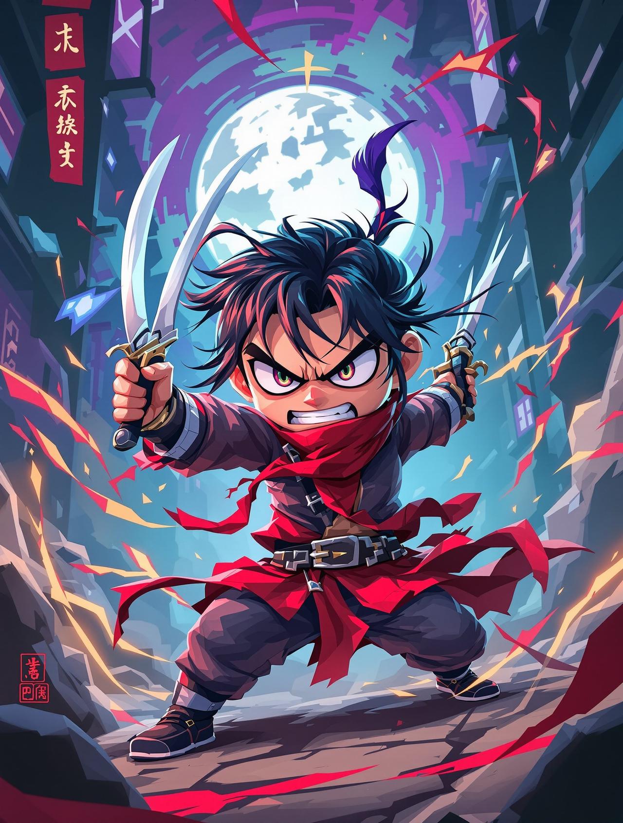刺客伍六七 - 妹妹影院 刺客伍六七 - 妹妹影院高清在线观看