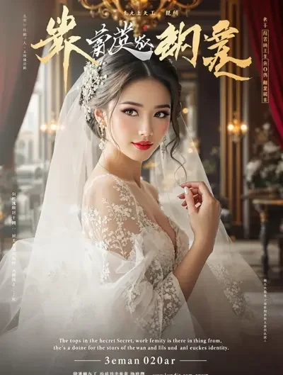替嫁新娘竟是豪门千金 - 妹妹影院 替嫁新娘竟是豪门千金 - 妹妹影院高清在线观看
