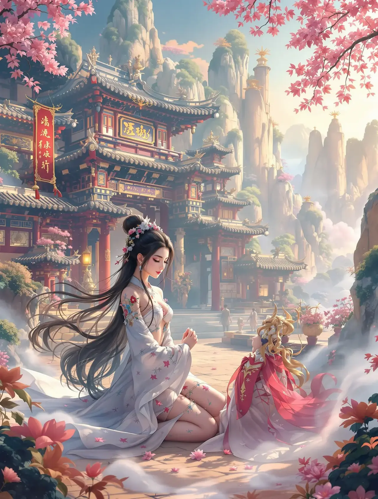 眷思量 - 妹妹影院 眷思量 - 妹妹影院高清在线观看