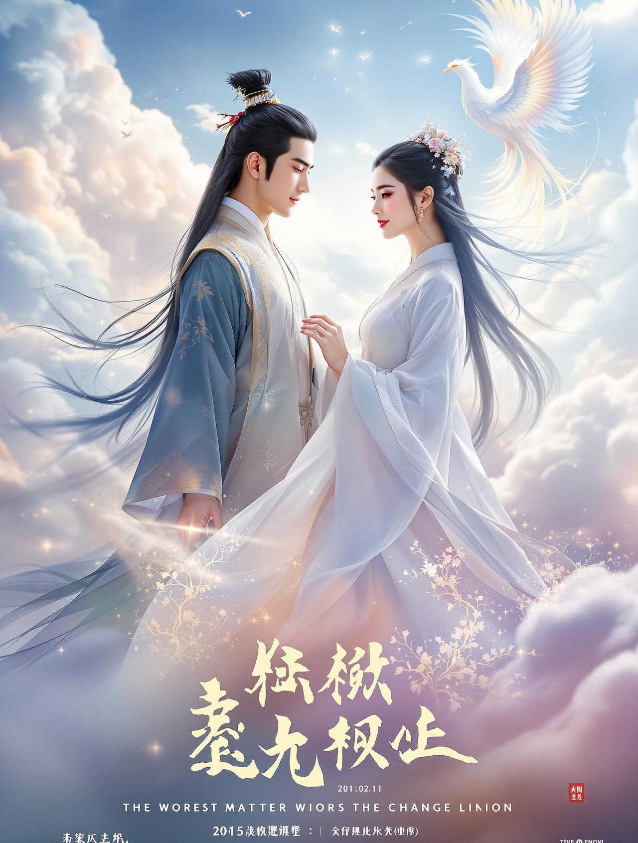 与凤行 - 妹妹影院 与凤行 - 妹妹影院高清在线观看