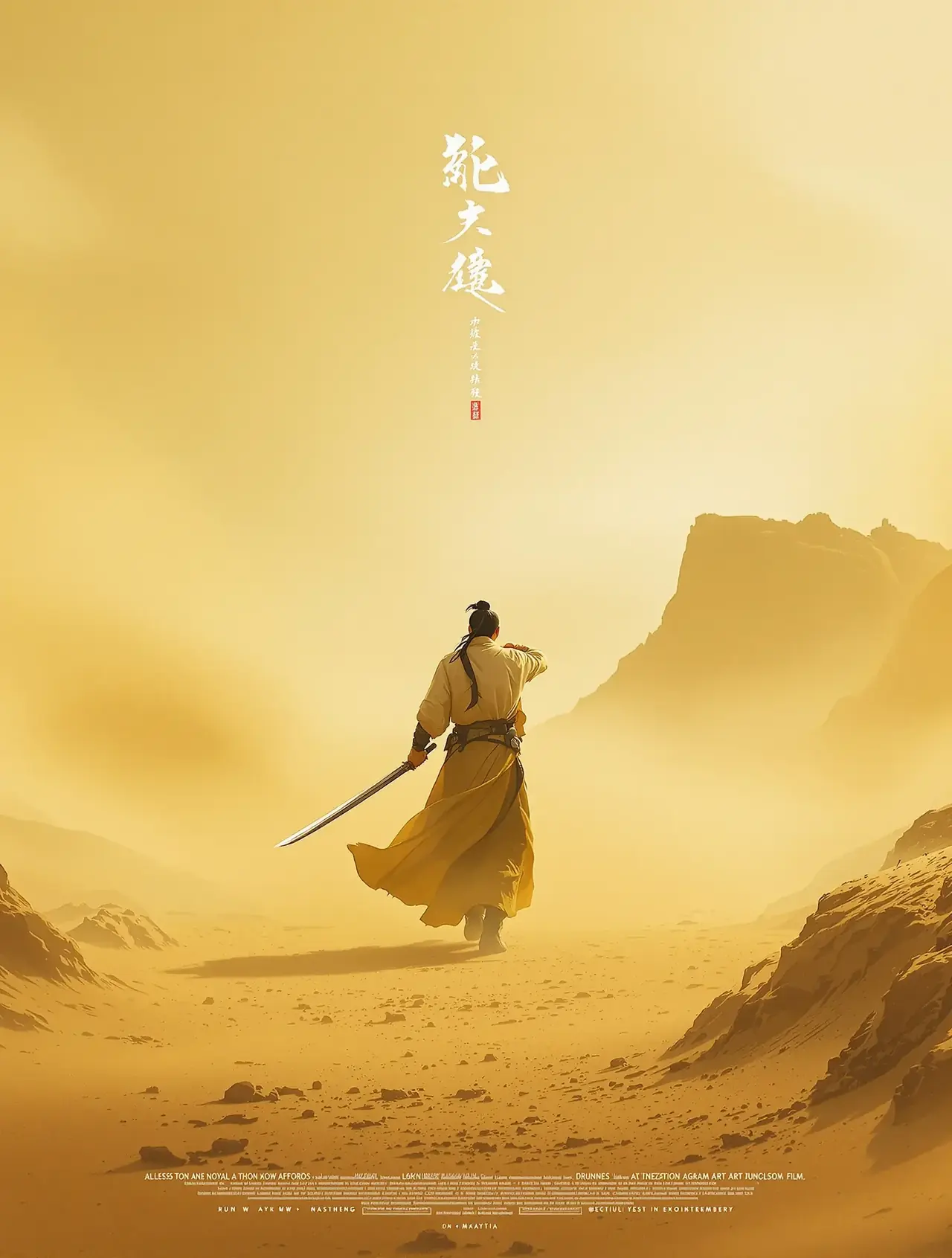 东邪西毒 - 妹妹影院 东邪西毒 - 妹妹影院高清在线观看