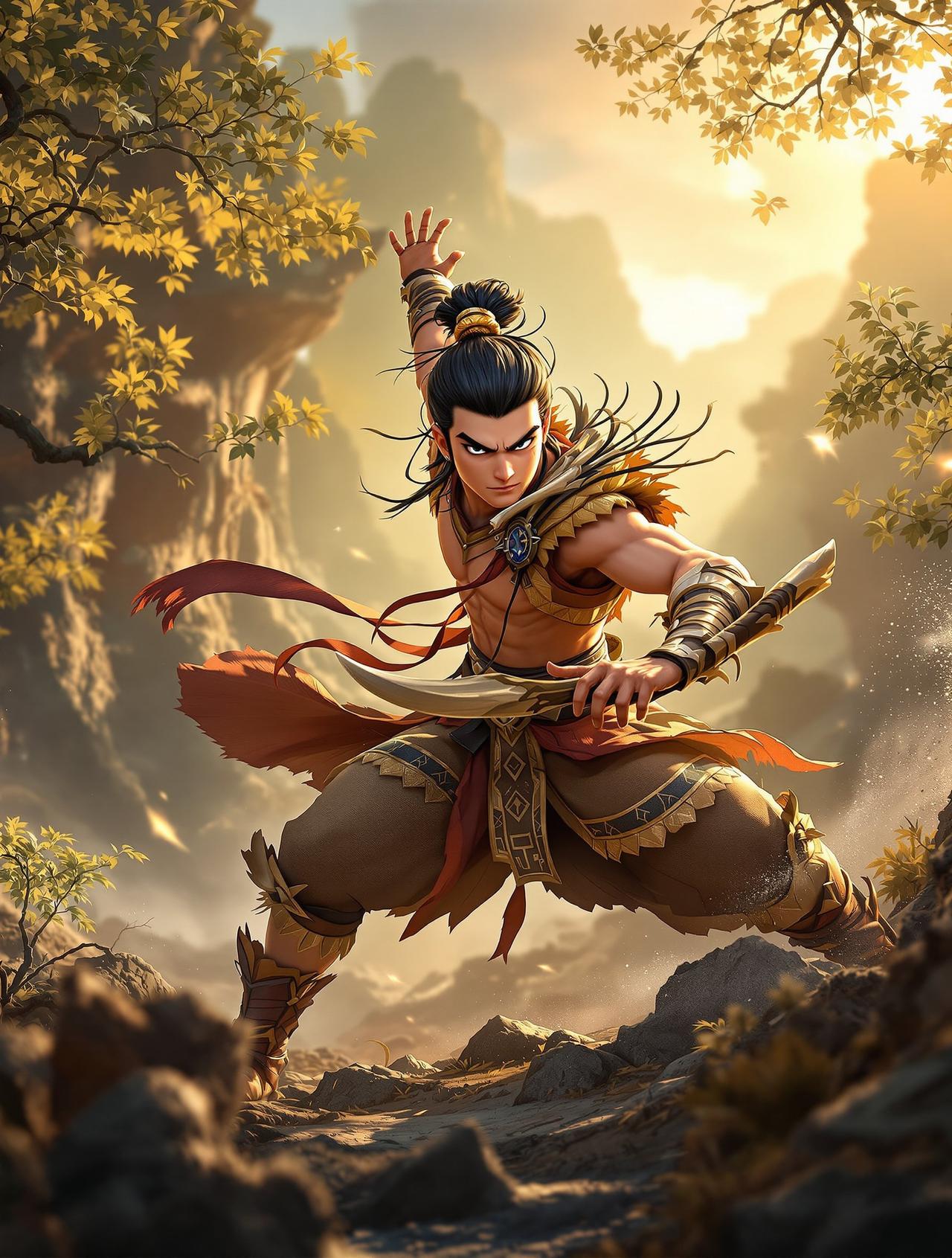 完美世界 - 妹妹影院 完美世界 - 妹妹影院高清在线观看