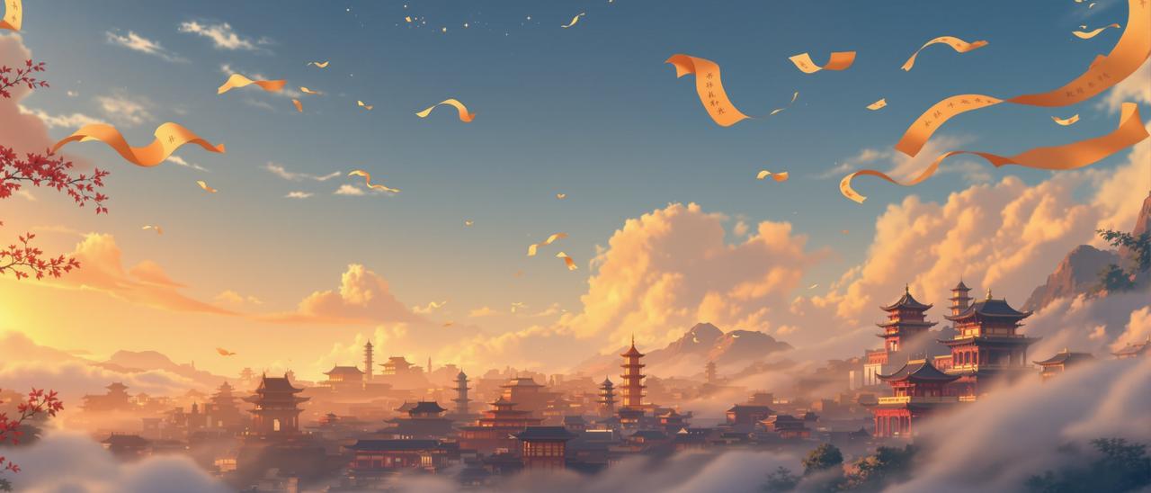 长安三万里2 - 妹妹影院 长安三万里2 - 诗意大唐再续华章 - 妹妹影院