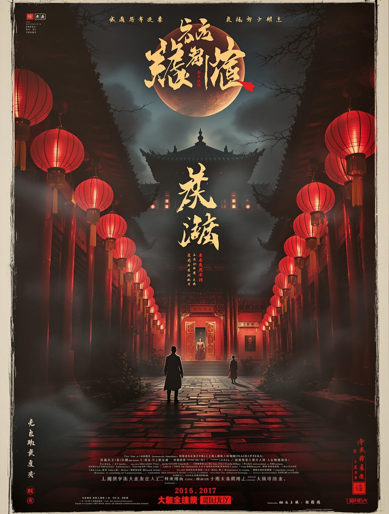 满江红 - 妹妹影院 满江红 - 妹妹影院高清在线观看