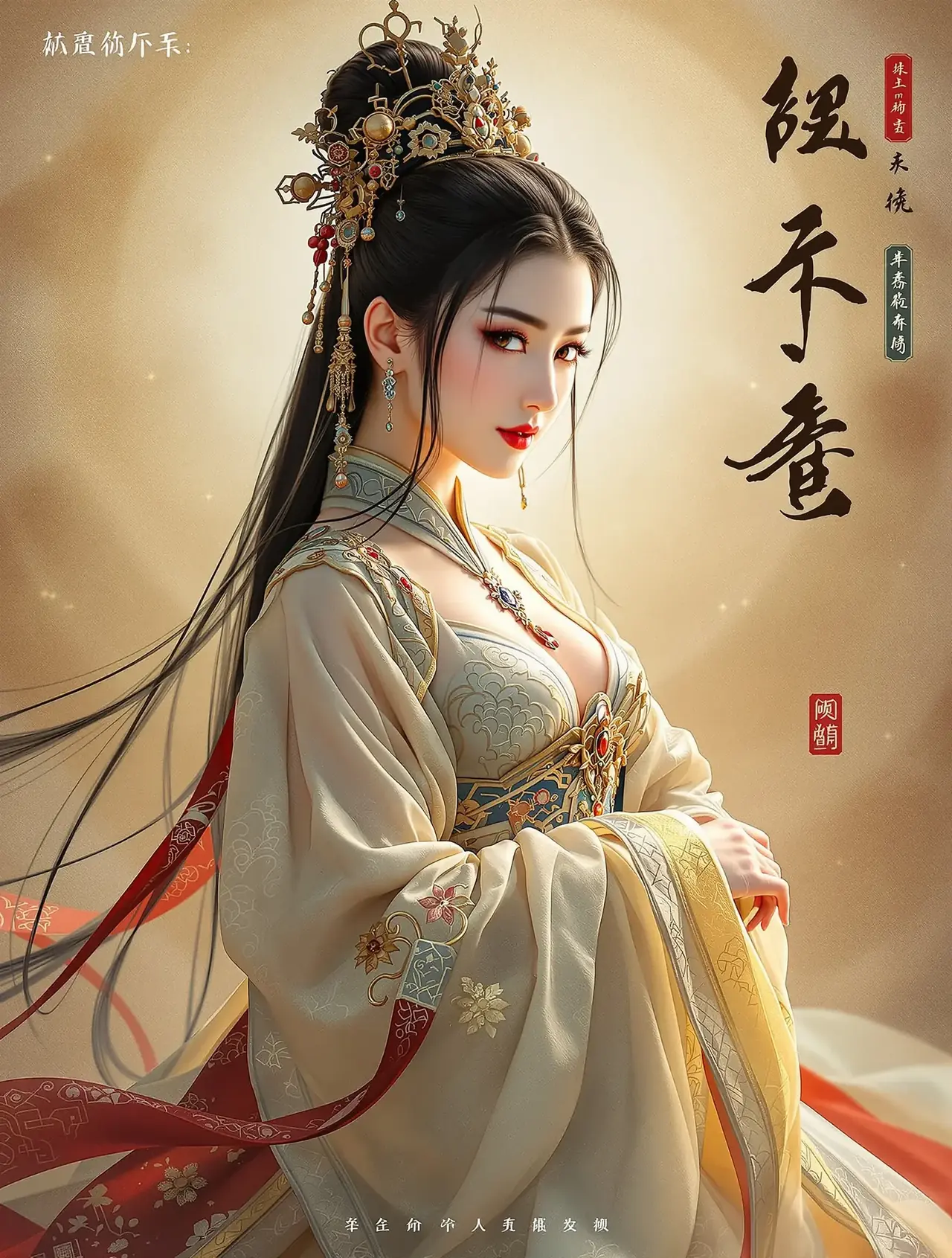 穿书后我成了反派大佬 - 妹妹影院 穿书后我成了反派大佬 - 妹妹影院高清在线观看