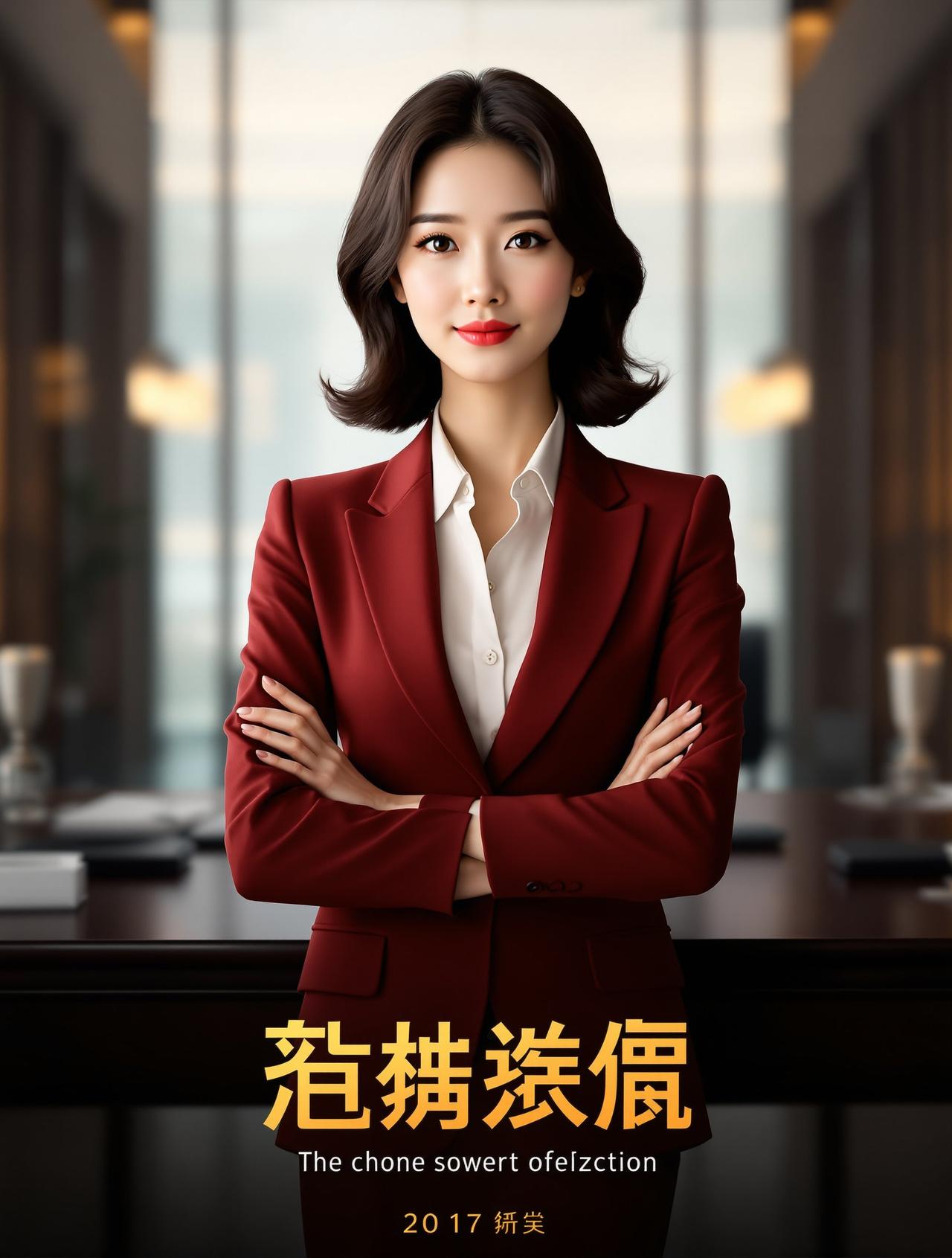 总裁夫人她又美又飒 - 妹妹影院 总裁夫人她又美又飒 - 妹妹影院高清在线观看