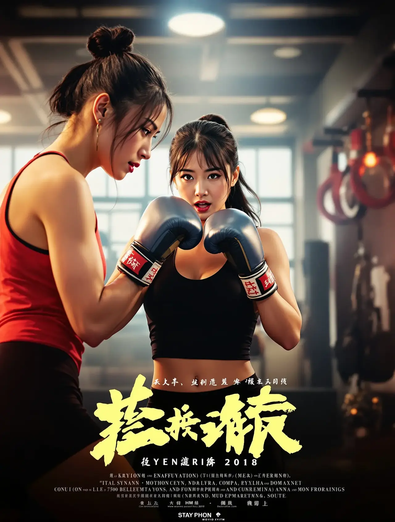 热辣滚烫 - 妹妹影院 热辣滚烫 - 妹妹影院高清在线观看