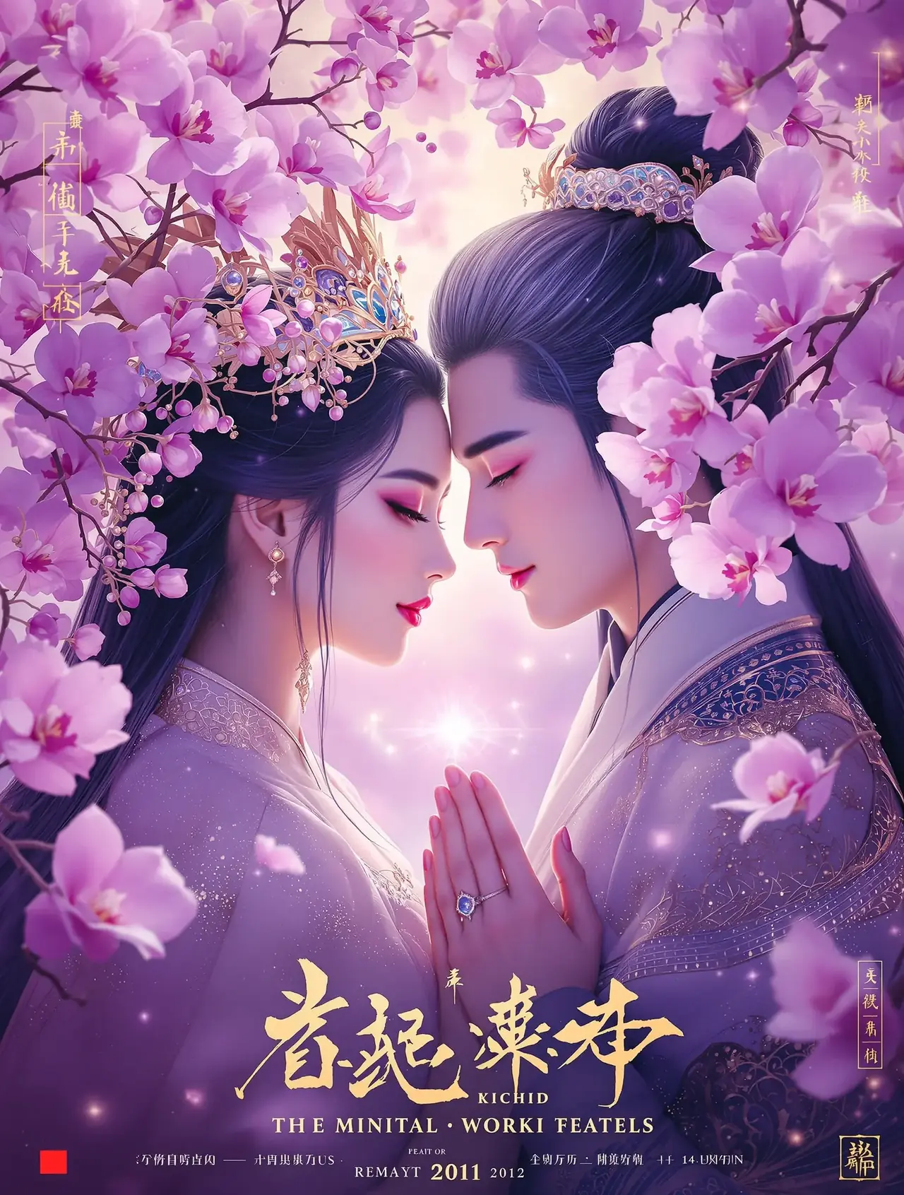苍兰诀2 - 妹妹影院 苍兰诀2 - 妹妹影院高清在线观看