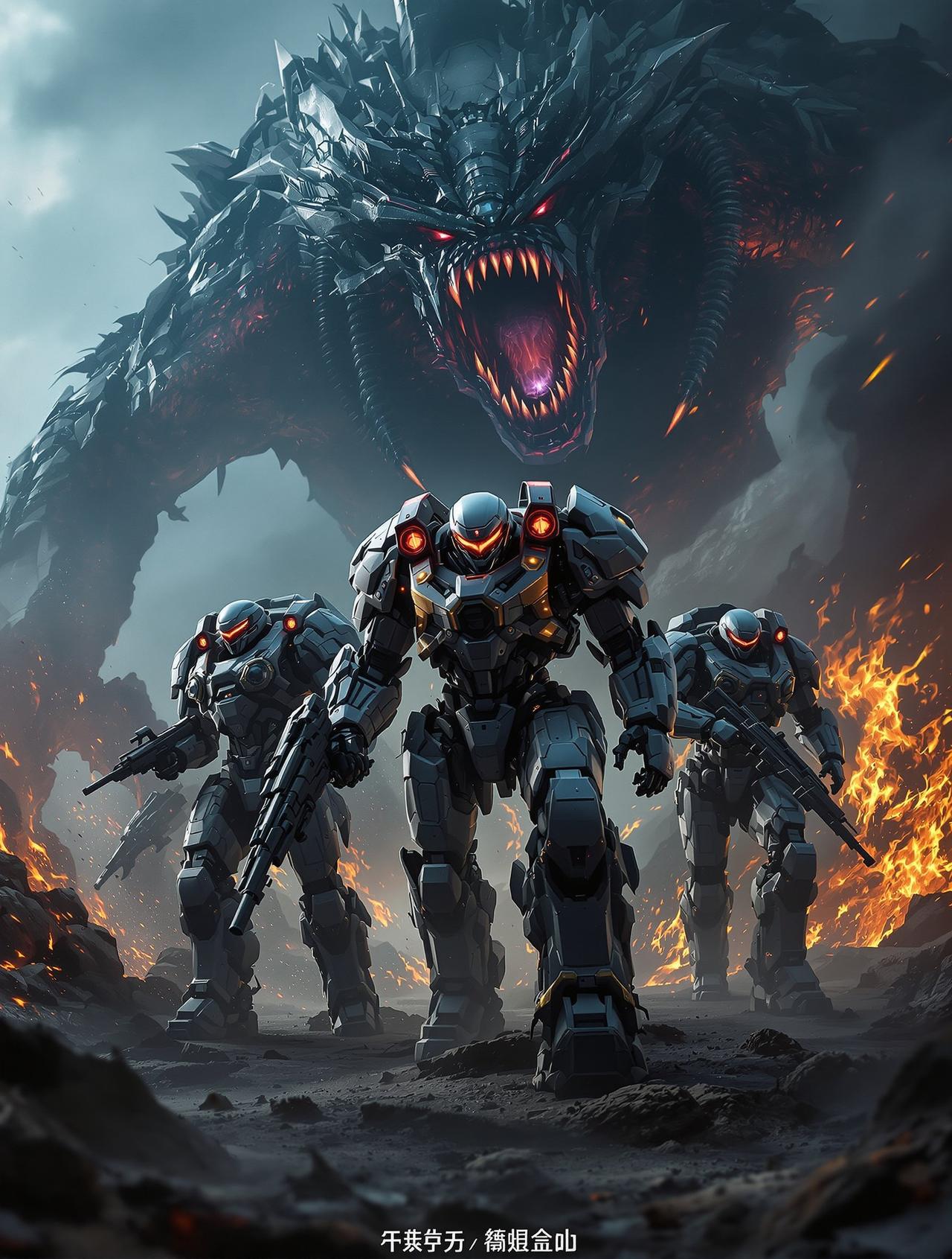 灵笼 - 妹妹影院 灵笼 - 妹妹影院高清在线观看