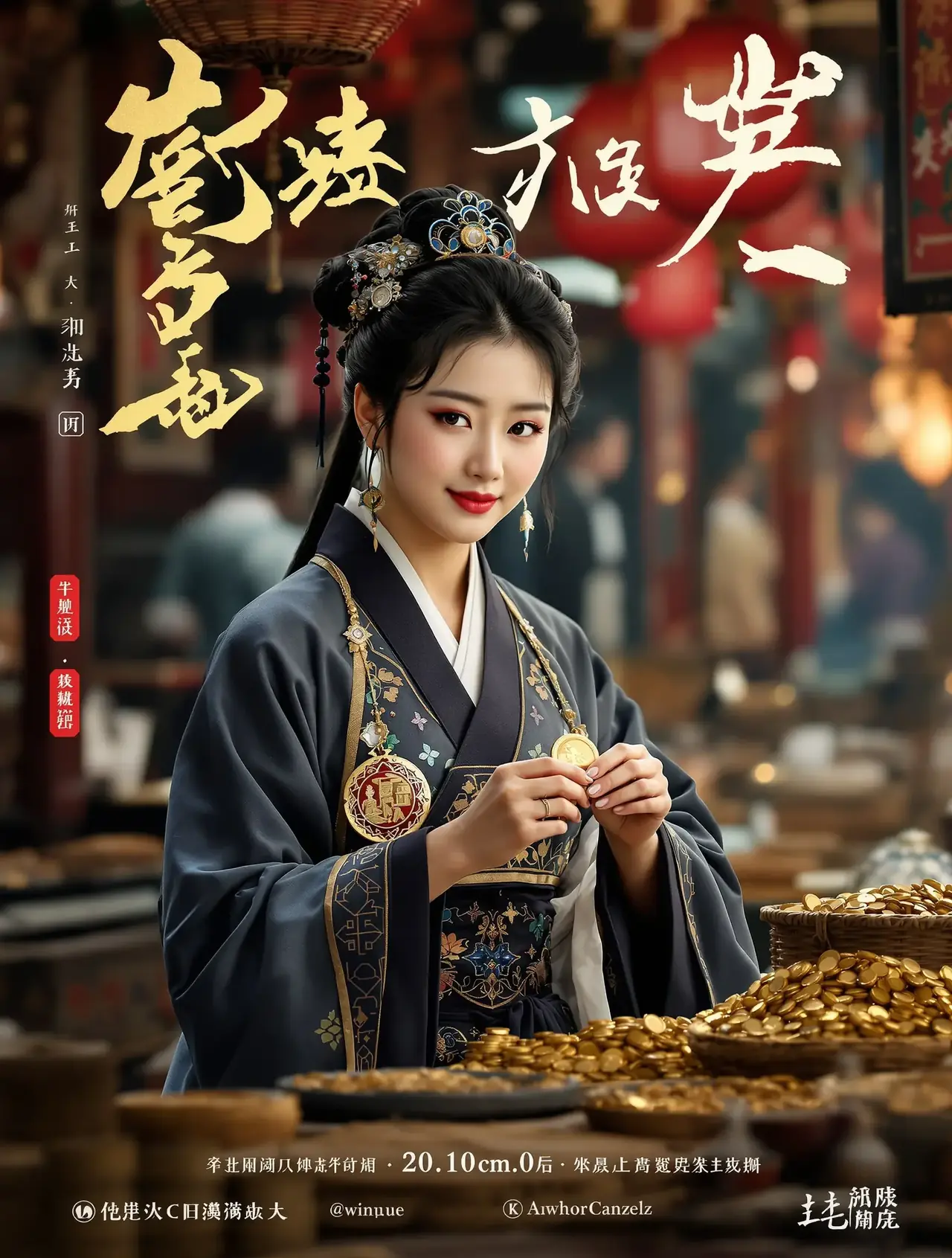 王妃她只想搞钱 - 妹妹影院 王妃她只想搞钱 - 妹妹影院高清在线观看