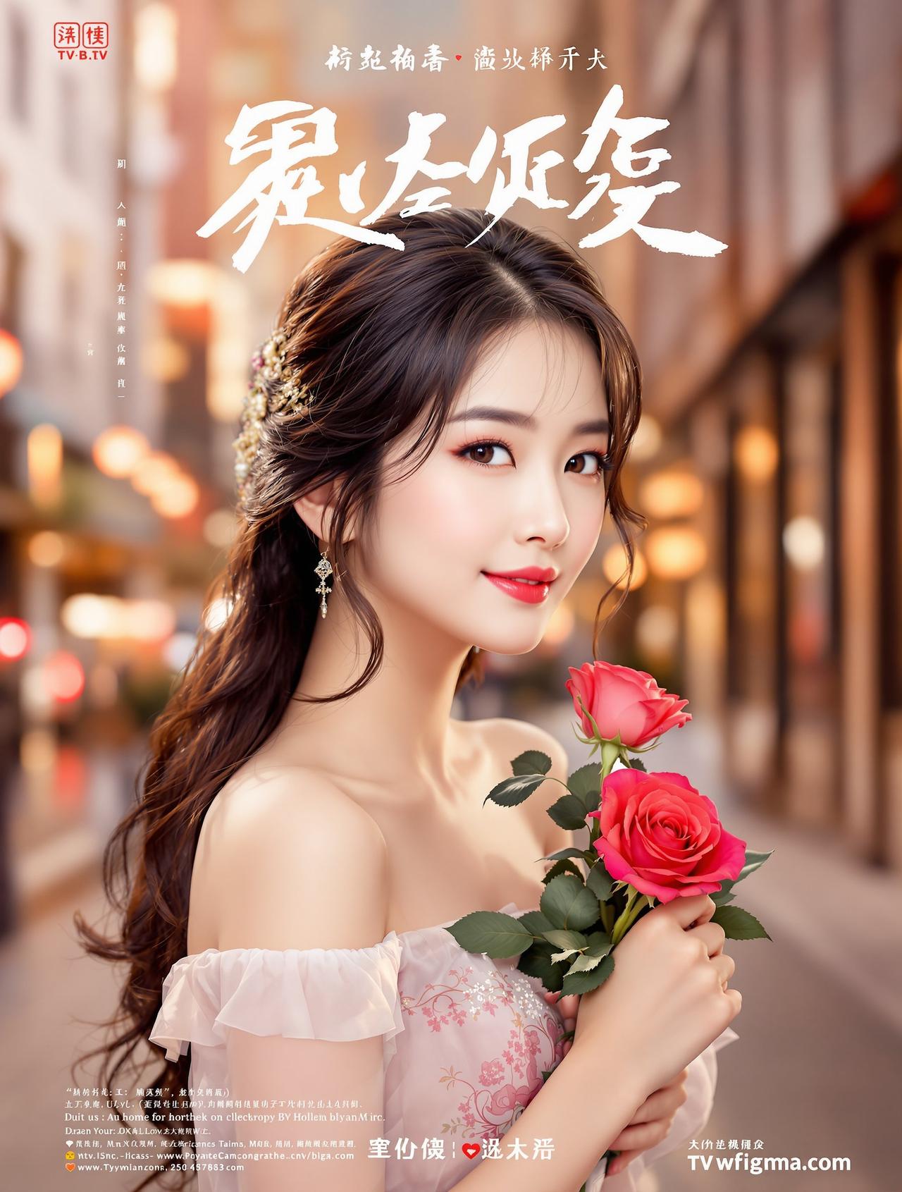 玫瑰的故事 - 妹妹影院 玫瑰的故事 - 妹妹影院高清在线观看