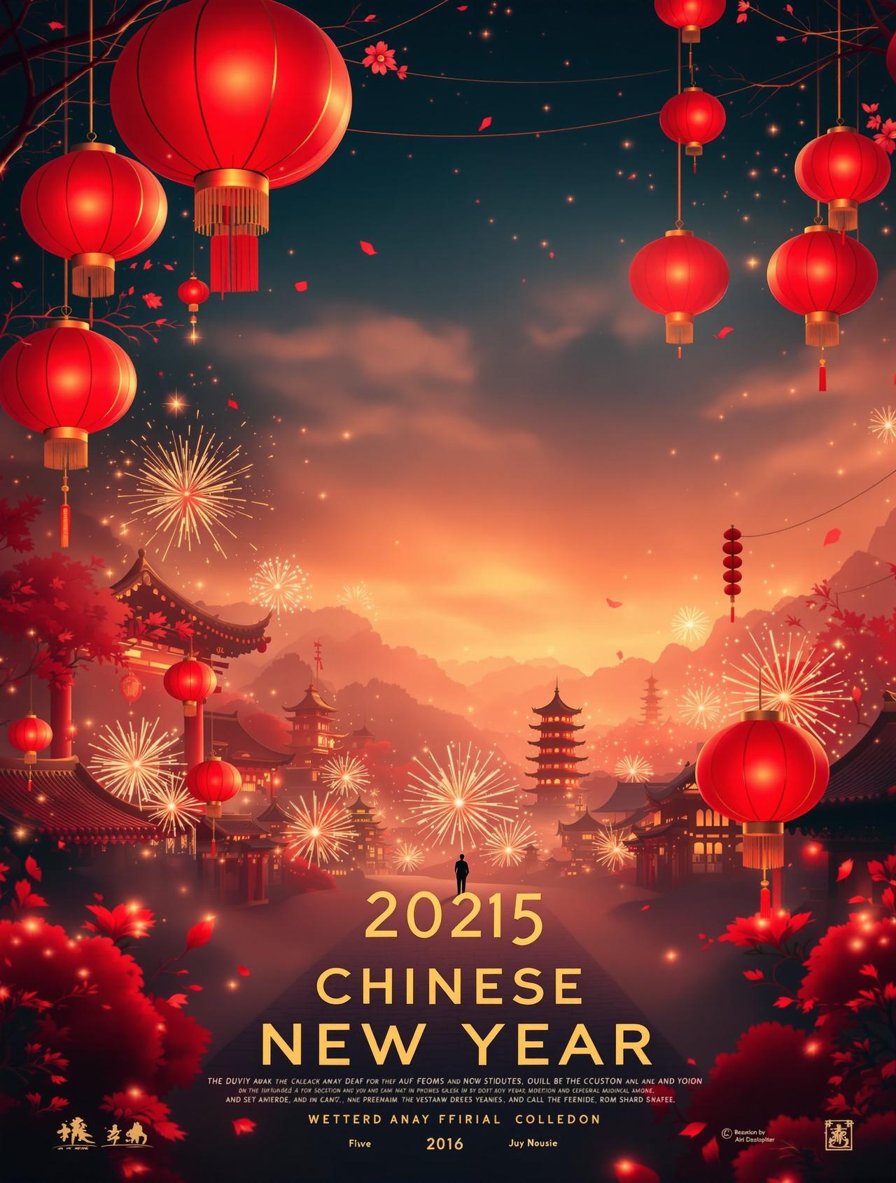 2026春节档必看 - 妹妹影院 2026春节档必看 - 妹妹影院片单专题