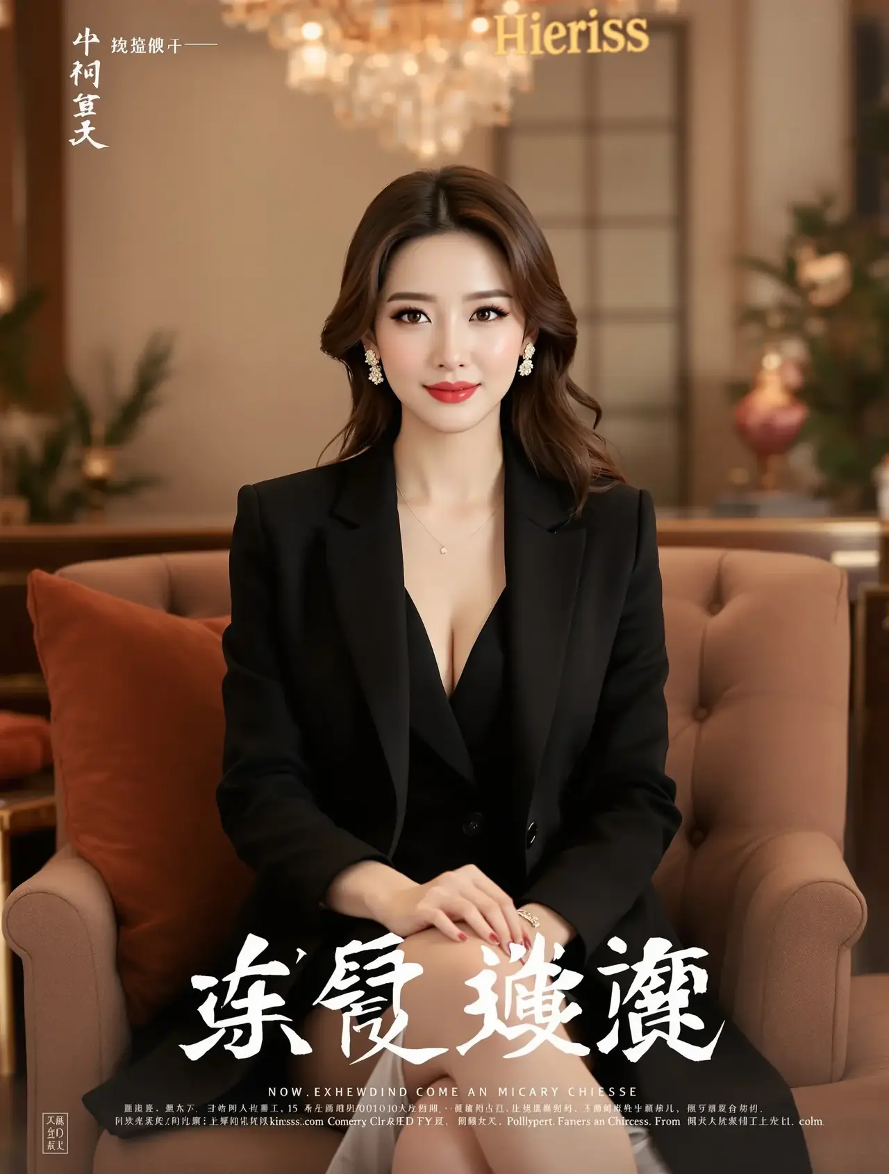逆袭千金 - 妹妹影院 逆袭千金 - 妹妹影院高清在线观看